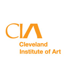USA Cleveland Institute of Art